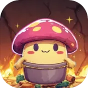 Թʳ(ԹʳϷ)v0.6.012 ٷ