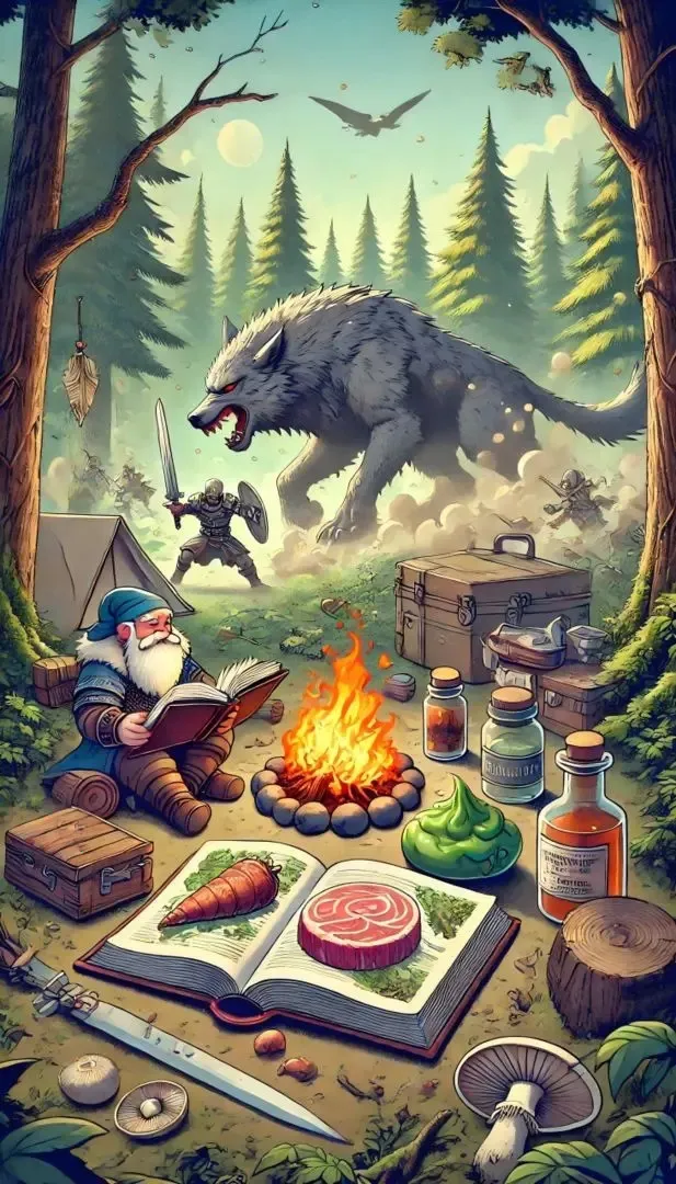 Թʳ(ԹʳϷ)v0.6.012 ٷͼ