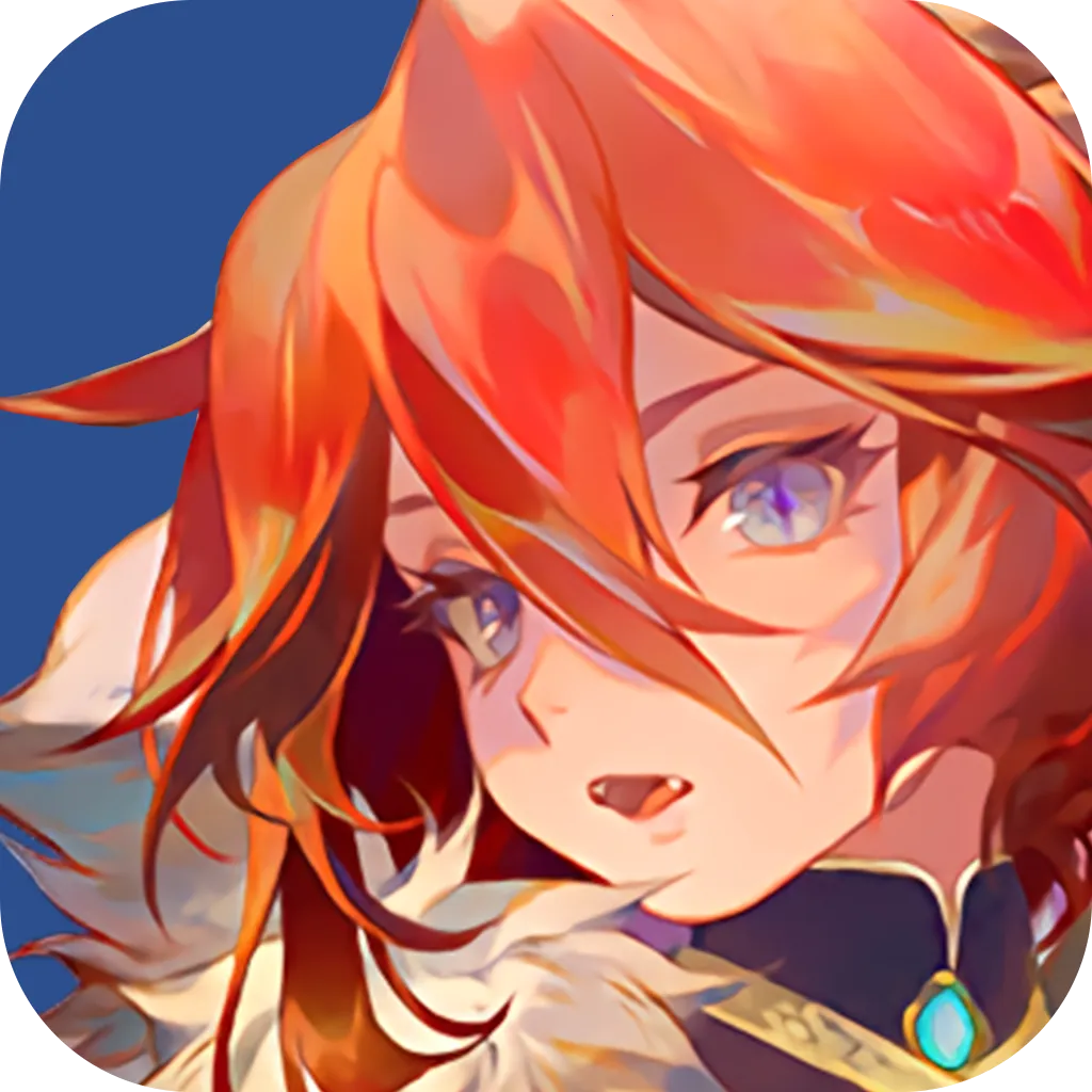 λǿ2025°汾v1.0.1 ׿