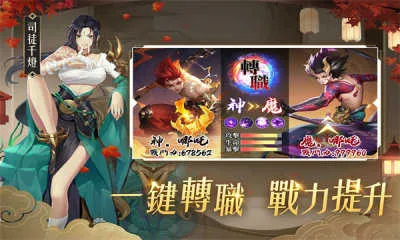 λǿ2025°汾v1.0.1 ׿ͼ