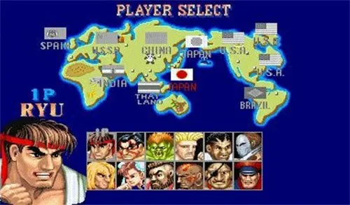 ְ22025°汾v2021.02.06.12 Ѱͼ