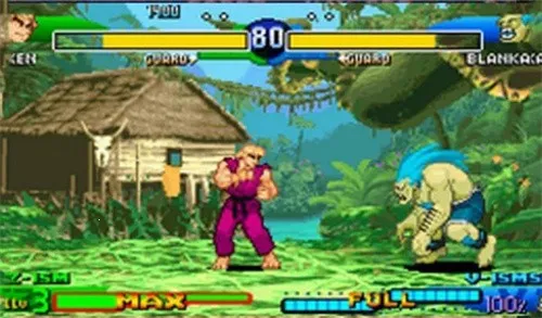 ְ22025°汾v2021.02.06.12 Ѱͼ