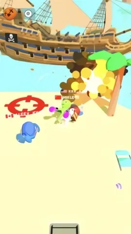 ȭս3D(˶սϷ)v1.2.3 Ѱͼ