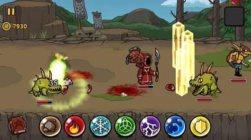 ħܷ֮2025ذװv1.4.4 ׿ͼ