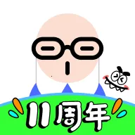 彲(ͯƽ̨)v8.1.9 Ѱ