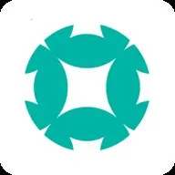 нн2025°汾v3.6.22 ٷ