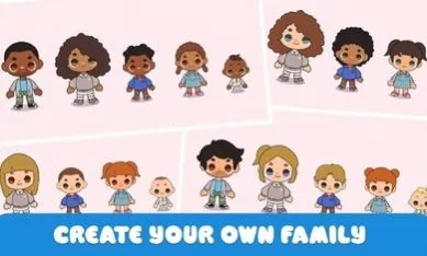 ͥסլ(ͥסլϷ)v1.0.7.8 ٷͼ