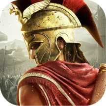 ƻʿ2׿(ðϷ)v2.1.1 Ѱ