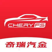 2025ٷ°汾v1.8.2.0 Ѱ