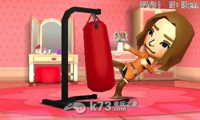 Ѿۻ(罻ģϷ)vnightly-2021 ٷͼ