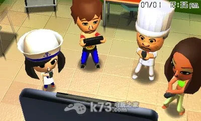 Ѿۻ(罻ģϷ)vnightly-2021 ٷͼ