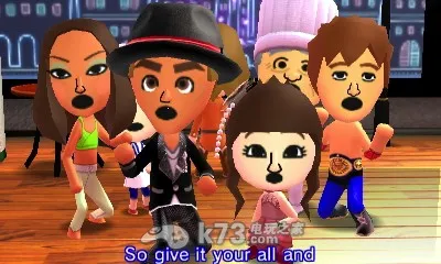 Ѿۻ(罻ģϷ)vnightly-2021 ٷͼ