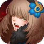 սӢʱ(սϷ)v1.4.8 ֻ