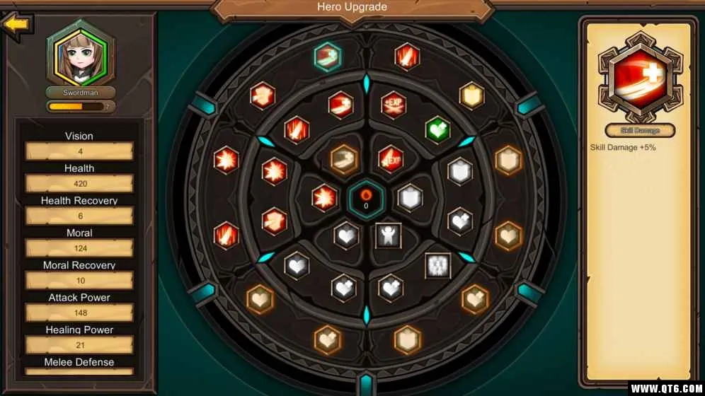 սӢʱ(սϷ)v1.4.8 ֻͼ