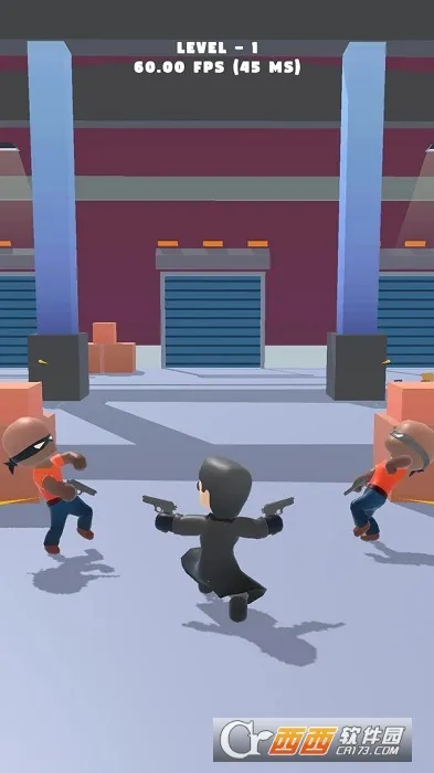 ڿ͵۹(ڿģϷ)v1.1 ٷͼ