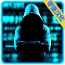 ڿ͵۹(ڿģϷ)v1.1 ٷ