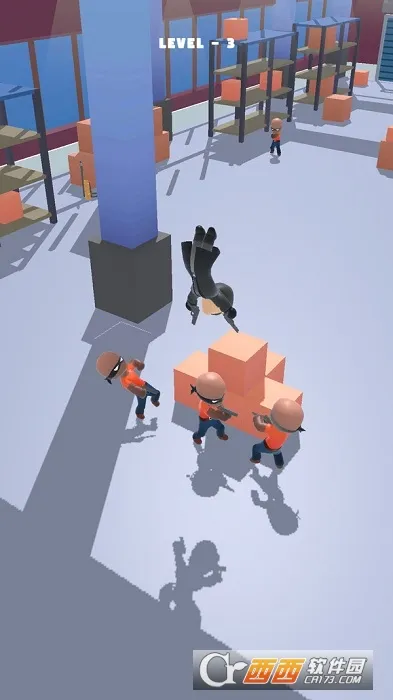 ڿ͵۹(ڿģϷ)v1.1 ٷͼ