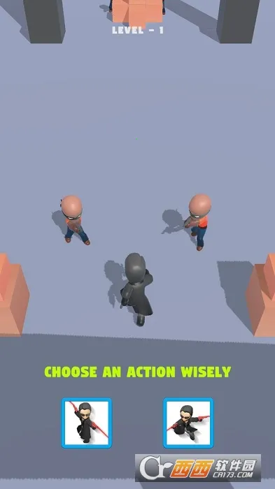 ڿ͵۹(ڿģϷ)v1.1 ٷͼ