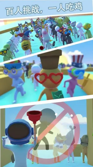 ԹԼɱ(ԹϷ)v1.0.1 ֻͼ