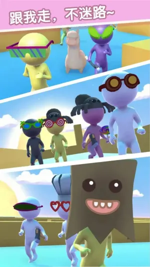 ԹԼɱ(ԹϷ)v1.0.1 ֻͼ