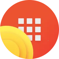 Hermit(˽)v29.4.2 ֻ