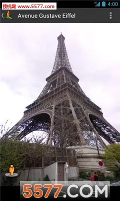 Street View2025ذװv2.0.0.484371618 ٷͼ