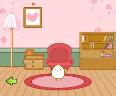 电子宠物机2025下载安装 电子宠物机2025下载安装