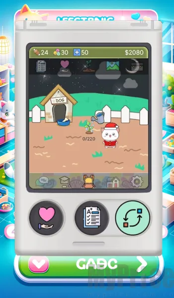 电子宠物机2025下载安装 电子宠物机2025下载安装