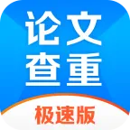 51Ĳ2025ذװv1.5.4 ֻ