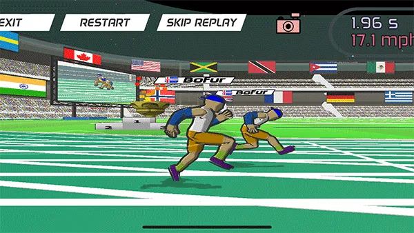 ٶ֮(ﾶϷ)v2.47 ٷͼ