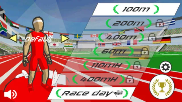 ٶ֮(ﾶϷ)v2.47 ٷͼ