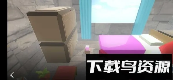 ߱2025ذװv1.1.4 ٷͼ