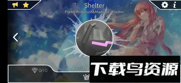 ߱2025ذװv1.1.4 ٷͼ