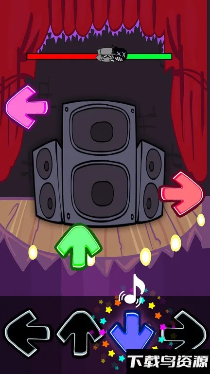 ɫ2025°汾v1.0.0 ׿ͼ