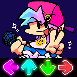 ɫ2025°汾v1.0.0 ׿