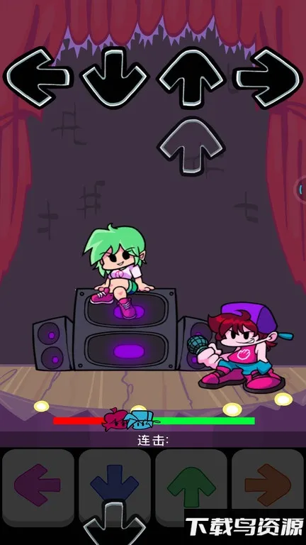 ɫ2025°汾v1.0.0 ׿ͼ