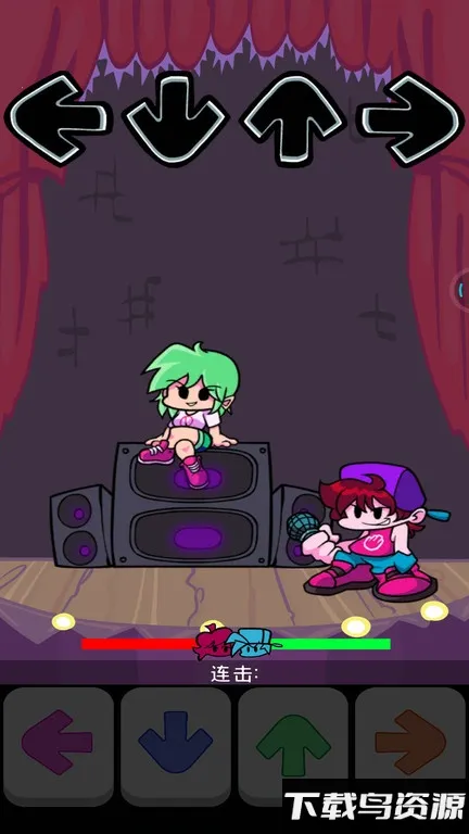 ɫ2025°汾v1.0.0 ׿ͼ