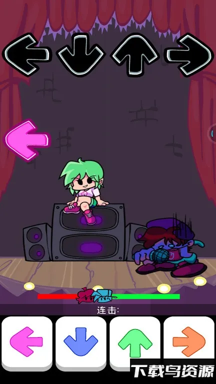 ɫ2025°汾v1.0.0 ׿ͼ