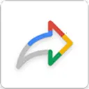 ShortcutMaker޻Ա(ݷʽ)v4.2.4 Ѱ