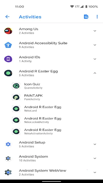 ShortcutMaker޻Ա(ݷʽ)v4.2.4 Ѱͼ