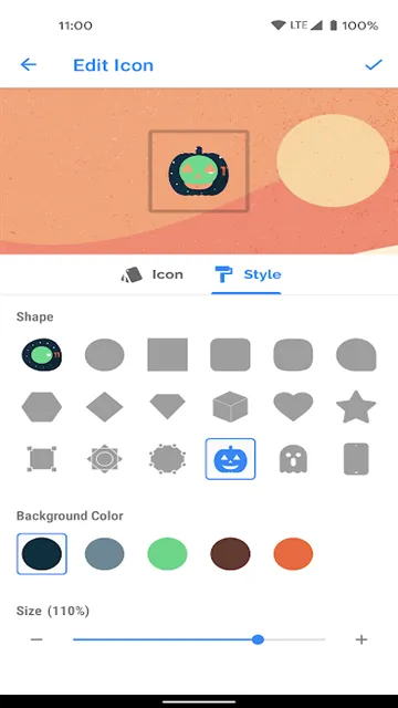 ShortcutMaker޻Ա(ݷʽ)v4.2.4 Ѱͼ