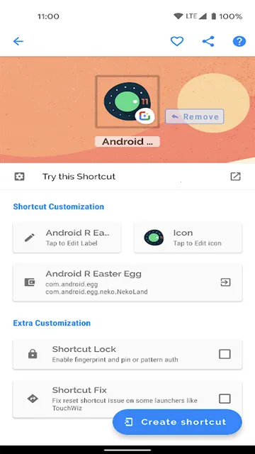 ShortcutMaker޻Ա(ݷʽ)v4.2.4 Ѱͼ