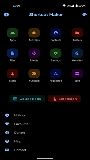 ShortcutMaker޻Ա(ݷʽ)v4.2.4 Ѱͼ