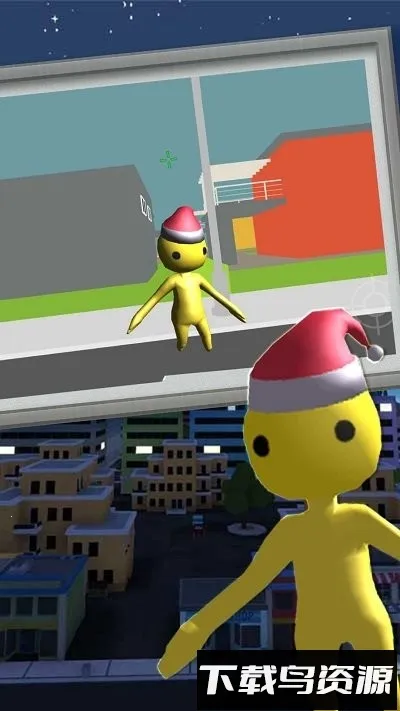 ܴ(СðϷ)v1.0.1 Ѱͼ