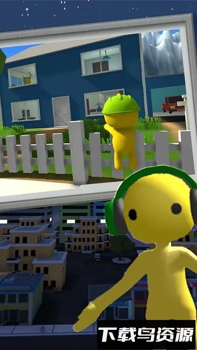 ܴ(СðϷ)v1.0.1 Ѱͼ