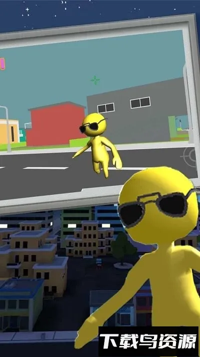 ܴ(СðϷ)v1.0.1 Ѱͼ