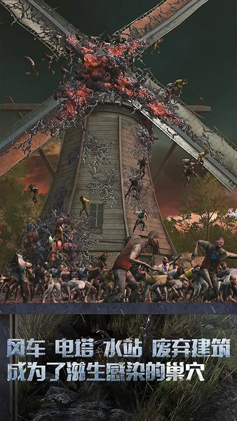 ֮oppo2025°汾v2.0.537 Ѱͼ