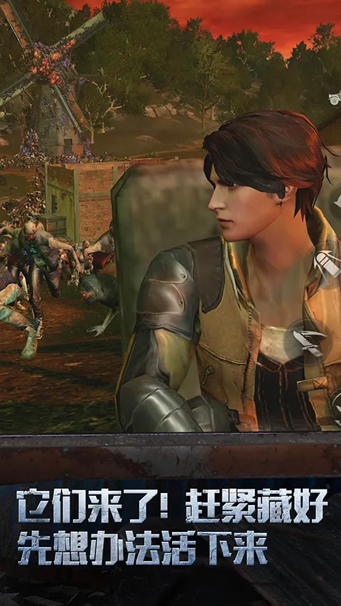 ֮oppo2025°汾v2.0.537 Ѱͼ