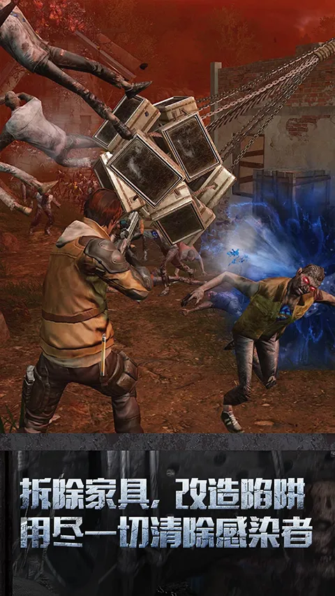 ֮oppo2025°汾v2.0.537 Ѱͼ