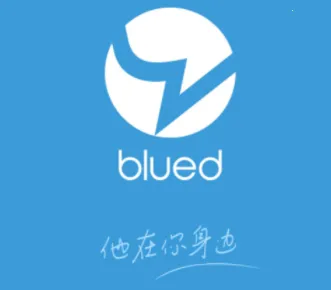 bluemvtips(๦Ӱƽ̨)v7.41.4 ٷ